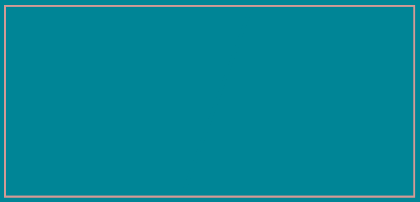 6-featuredimage